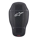Alpinestars Nucleon Kr-celli Motorcycle Back Protector Protection. Fixed Price $69.85.