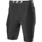 Fox Black Baseframe Pro Shorts ( Mens / Small ) 24110-001-S. Fixed Price $149.95.