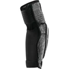 100% Fortis Elbow Guards Gray/black L/xl 70006-00004. Fixed Price $55.23.