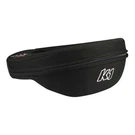 K1 Gear Neck Protector Brace (black, Junior) 15-NEC-N-J Junior,. Fixed Price $46.18.