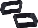 Icon Field Armor Motorcycle Waist Strap Black 2023 Model. Fixed Price $18.79.