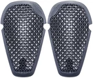 Alpinestars Nucleon Flex Knee Protector. Fixed Price $44.95.
