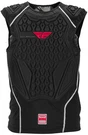 Fly Racing Youth Barricade Pullover Vest Mx Chest Roost Protector Offroad Atv. Fixed Price $64.95.