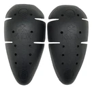 Tourmaster Knox Armor Elbow Pad Set. Fixed Price $19.20.