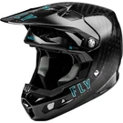 Fly Racing 2026 Formula S Carbon Helmet. Fixed Price $799.95.
