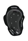 Oxford Knee Protectors Rok Drop Sparkie. Fixed Price $77.42.