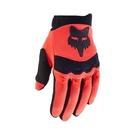 Fox Racing Youth Dirtpaw Motocross Glove (fluorescent Orange) 31389-824. Fixed Price $34.95.