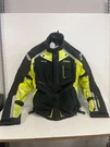 Klim Badlands Pro Coat 2XL- *no Guards Included (P17030243). Fixed Price $349.99.