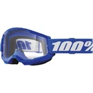 100 Percent Strata Goggles 50027-00014. Fixed Price $29.95.