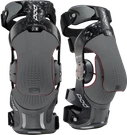 Pod 3.0 Knee Brace Carbon Part Number K830-CDK-PR-SM For Sports & Rehab. Fixed Price $899.95.