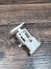 Electrolux Icon Dishwasher Part Sump Lever Motor Mount 5304452575, 5304452576. Fixed Price $9.00.