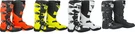 Fly Racing FR5 Boots. Fixed Price $279.95.
