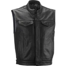 Highway 21 Magnum Vest Black Large #6049 489-1071. Fixed Price $117.99.