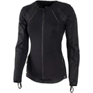 Ladies Motorcycle Protector Jacket - Knox Urbane MK3 Extremely Breezy Lots Of Mesh. Fixed Price $361.37.