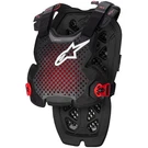 Alpinestars A-1 Chest Protector. Fixed Price $179.95.