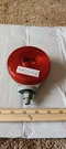 Dietz 7605 282 Light - Nos. Fixed Price $13.39.