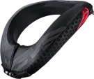 Evs Race Collar Black Youth R2-BK-Y. Fixed Price $54.92.