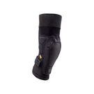Fox Racing Launch Pro Knee Guards. Fixed Price $169.95.