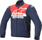 Alpinestars Honda Smx Waterproof Softshell Jacket. Fixed Price $339.95.