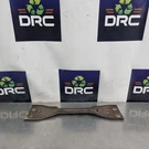 Volkswagen Vw Passat B7 2010-2014 2.0 Tdi Engine Mount Bracket 3C0804421. Fixed Price $33.60.