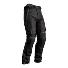 Rst 2415 Adventure-x Ce Mens Textile Waterproof Jeans Black Long Leg. Fixed Price $349.24.