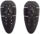 Tourmaster Knox Armor Elbow Pad Set. Fixed Price $6.49.