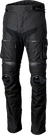 Rst Pro Series Ranger Ce S/l Jean Black/black Textile 4XL Pants. Fixed Price $404.99.