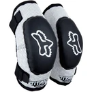 Fox Racing Pee Wee Titan Elbow Guards - M/l. Fixed Price $19.61.