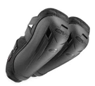 Evs Youth Option Elbow Guards Black OPTE16-BK-M. Fixed Price $39.00.