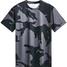 Alpinestars Performance Tee, Black/camo. Fixed Price $44.95.
