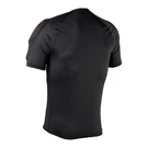 Leatt 3DF Airfit Lite Shoulder Tee (2XL)2XL. Fixed Price $127.71.