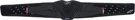 Alpinestars 6544619-10-L/XL Youth Sequence Kidney Belt Black Yl/yxl. Fixed Price $49.95.
