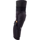 Fox Racing Launch Knee/shin Guards. Fixed Price $119.95.