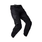 Fox Racing 180 Blackout Pant (black) 33023-001. Fixed Price $144.95.