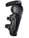 New Fox Racing Youth Titan Race Knee/shin Pads Black One Size 25198-001-OS. Fixed Price $52.99.