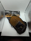 Forcefield Motorcycle Armor Upgrade Arm/knee Level 2. Fixed Price $72.00.