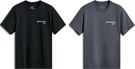 Alpinestars No Barrier Csf T-shirt Mens Tee. Fixed Price $28.95.