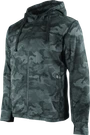 Speed And Strength Go For Broke Armored Hoody Camouflage - 3XL. Fixed Price $119.99.