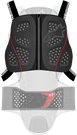 Alpinestars Nucleon For Kr-c Chest Protector Xs/s 6508615-123-XSS. Fixed Price $94.95.