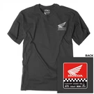Factory Effex Honda Starting Line T-shirt. Fixed Price $27.76.