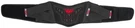 Fly Racing Barricade Kidney Belt Black Size Small/medium 350-06009. Fixed Price $26.35.