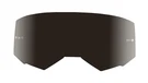 Fly Racing Single Lens Dark Smoke 37-5422. Fixed Price $24.99.