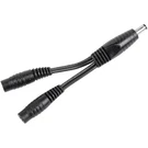 Tourmaster Synergy Y-splitter 8763-9912-00. Fixed Price $8.27.
