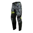 Thor 2024 Sector Motocross Mx Pants Digi Black/camo 2903-2413 Kids/youth Size 26. Fixed Price $77.93.