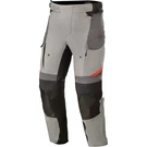 Alpinestars (road) Pant Andes V3 Gy/gy 3227521-9037-3X. Fixed Price $260.78.