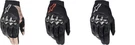 Alpinestars Megawatt Gloves. Fixed Price $94.95.