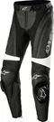 Alpinestars Stella Missile V3 Black Pants. Fixed Price $579.95.