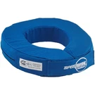 Fire Retardant Cotton Neck Brace, 3.3-1 Sfi. Fixed Price $39.99.