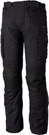 Rst Pro Series Ambush Ce Mens Textile Motorcycle Pants Black. Fixed Price $130.53.