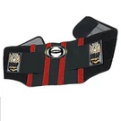 Hrp Flak Wrap Red 4X 708-4-3. Fixed Price $42.22.